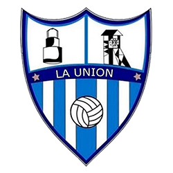 F.C. La Unión